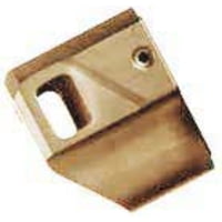 Herrington Arms Springfield Echelon Hcec Pistol Compensator