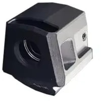 Herrington Arms Walther PDP HCPDP Micro Pistol Compensator