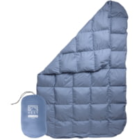 HEST Down Comforter - Single