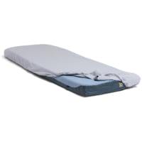 HEST Fitted 30 Sheet
