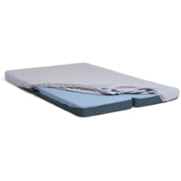 HEST Fitted 60 Sheet