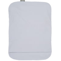 HEST Pillow Case