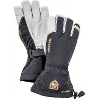 Hestra Army Leather GORE-TEX - Mens