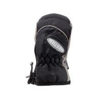 Hestra Baby Zip Mitt - Kid's