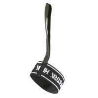 Hestra Handcuffs - Women's