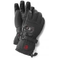 Hestra Heater Glove - Mens
