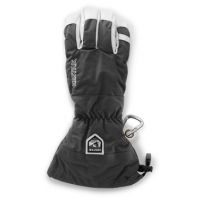 Hestra Heli Gloves Clearance - Men's-10-Grey