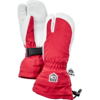 Hestra Heli Ski 3 Finger Glove - Women's