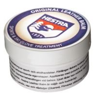 Hestra Leather Balm