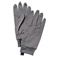 Hestra Merino Wool Liner Glove - Men's