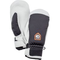 Hestra Moje CZone Mitt - Women's