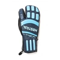 Hestra Seth Morrison 3-Finger Pro Glove - Mens