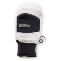 Hestra Ski Cross Mitt - Men's