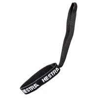 Hestra Slim Handcuff - Women's