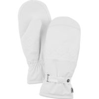 Hestra Swisswool Inverno Mittens - Women's