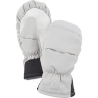 Hestra Swisswool Merino Jr Mittens - Kids
