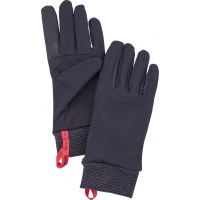 Hestra Touch Point Active Glove - Men's