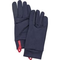 Hestra Touch Point Dry Wool Glove - Men's