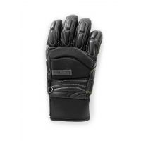 Hestra Vertical Cut Freeride Gloves