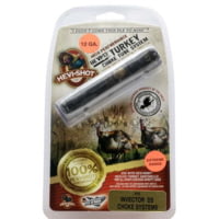 HEVI-Shot DS Non-Ported Turkey Choke Tubes Choke Tubes