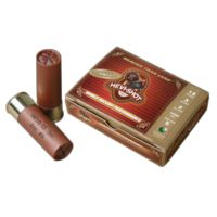 HEVI-Shot HEVI-13 Turkey 12 Gauge 2 1/4 oz 3.5" Shotgun Ammunition