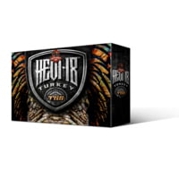 HEVI-Shot Hevi 18 TSS Turkey 28 Gauge 1.25oz 3in Shotgun Ammunition