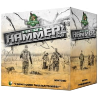 HEVI-Shot HEVI-HAMMER Dove 20 Gauge 3/4 oz 3in Shotgun Ammunition