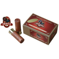 HEVI-Shot HEVI-Shot HEVI-13 - 12ga 3in 1-3/4oz. Size 5-Shot
