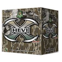 HEVI-Shot HEVI-X Shotgun Ammunition - Bottomland
