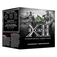 HEVI-Shot Hevi-XII 20 Gauge 1 1/4 oz 3in Shotgun Ammunition
