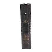 HEVI-Shot Pro Bore Ported Waterfowl Choke Tube