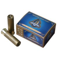 HEVI-Shot Goose 12 Gauge 1 1/2 oz 3" Shotgun Ammunition