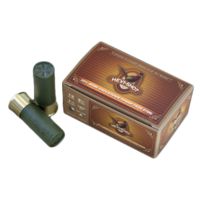 HEVI-Shot Pheasant 12 Gauge 1 1/8 oz 2.75" Shotgun Ammunition
