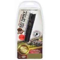 HEVI-Shot Remington Ported Turkey Choke Tube