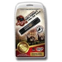HEVI-Shot Pro Bore Ported Turkey Choke Tube
