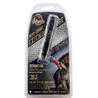 HEVI-Shot Turkey Rem Choke 20 Gauge Choke Tubes