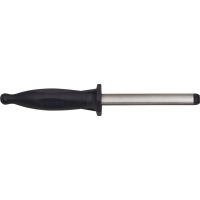 Hewlett 3-Step System Kitchen Diamond Rod