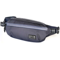 Hex Evolve Sling