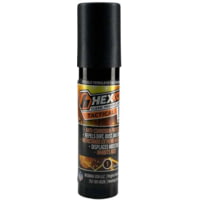 HEXKOTE Aerosol Can - Tactical