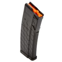 Hexmag AR Rifles 223 Rem/556NATO Series 2 HEXMAG 10 Round, 30-Round Body Magazine