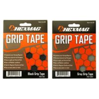 Hexmag Grip Tape