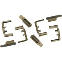 Hexmag AR15 HexID Color ID System