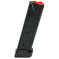 Hexmag P320 Compact 9mm 15 Rounds Pistol Magazine