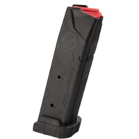 Hexmag P320 Standard 9mm 17 Rounds Pistol Magazine