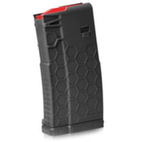 Hexmag SR-25/AR-10/.308 .308 Winchester Rifle Magazine
