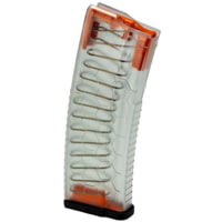 Hexmag Series 2 AR-15 5.56x45mm 30 Round Rifle Magazine