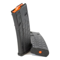 Hexmag Series 2 AR-15 5.56x45mm 30 Round Rifle Magazine