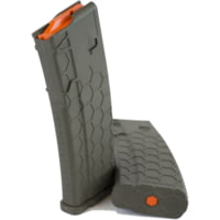 Hexmag Series 2 AR-15 5.56x45 15 Round Rifle Magazine