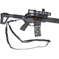 Hexmag Single Point Sling