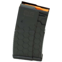 Hexmag SR-25/AR-10 .308Win 20 Round Rifle Magazine